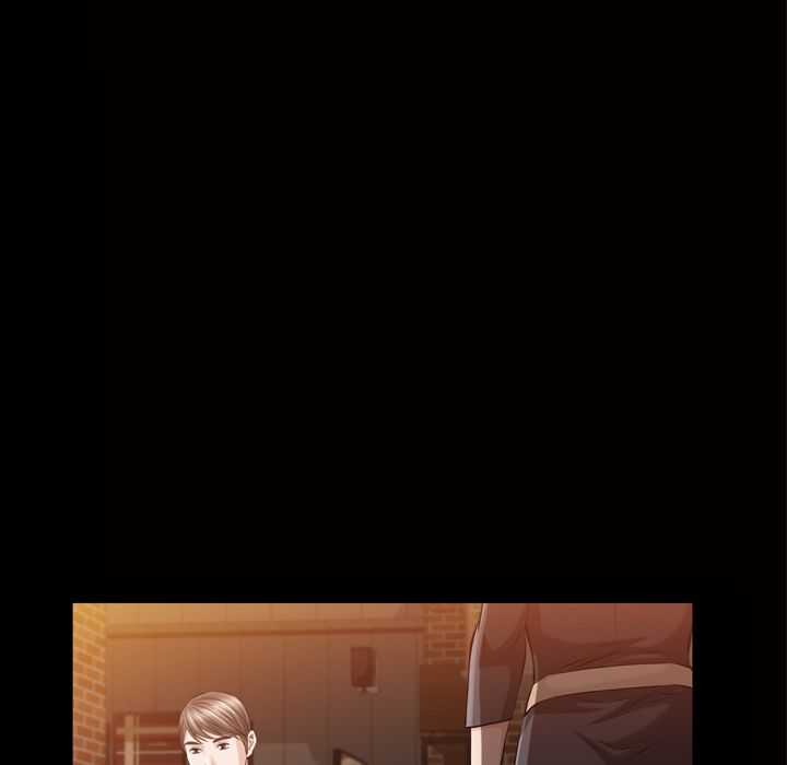 [韩国漫画] 他的她 爱情,巨乳大奶#[118P]-42