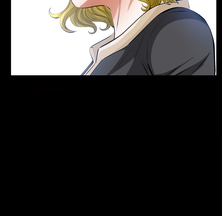 [韩国漫画] 他的她 爱情,巨乳大奶#[118P]-46
