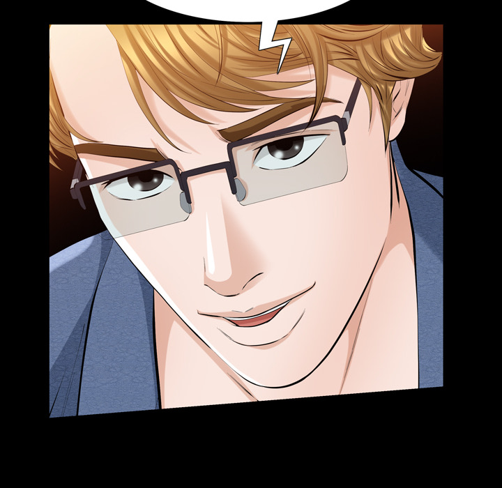 [韩国漫画] 他的她 爱情,巨乳大奶#[118P]-55
