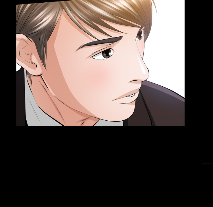 [韩国漫画] 他的她 爱情,巨乳大奶#[118P]-91