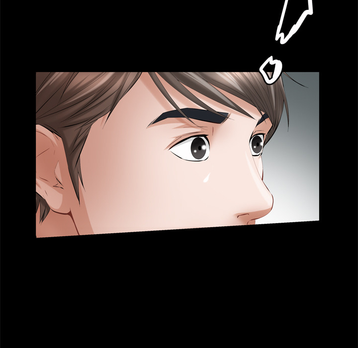 [Manhwa] His she Love, big breasts#[119P]-100