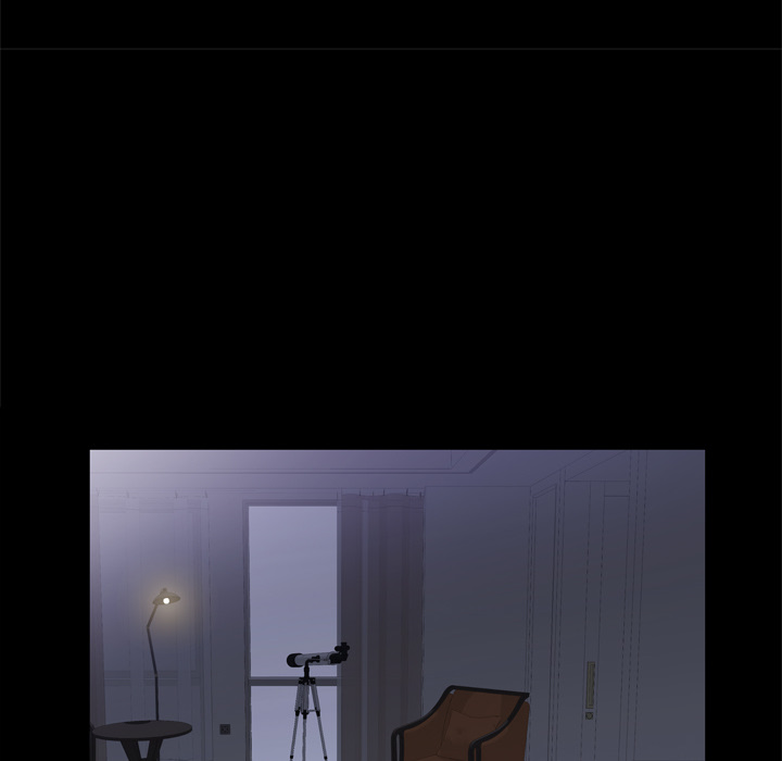 [Manhwa] His she Love, big breasts#[119P]-35