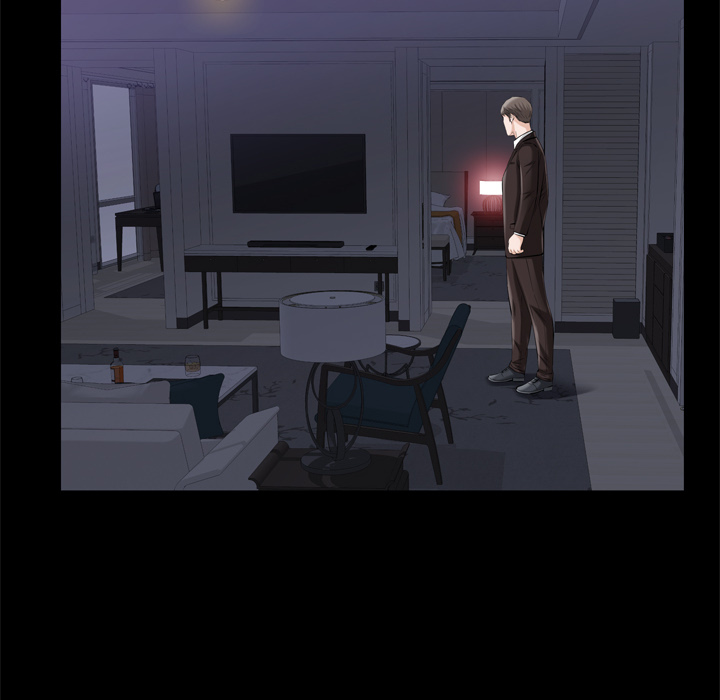 [Manhwa] His she Love, big breasts#[119P]-37
