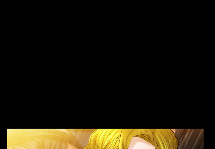 [Manhwa] His she Love, big breasts#[119P]-4