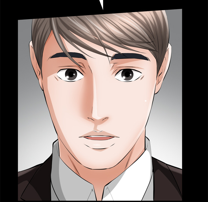 [Manhwa] His she Love, big breasts#[119P]-44