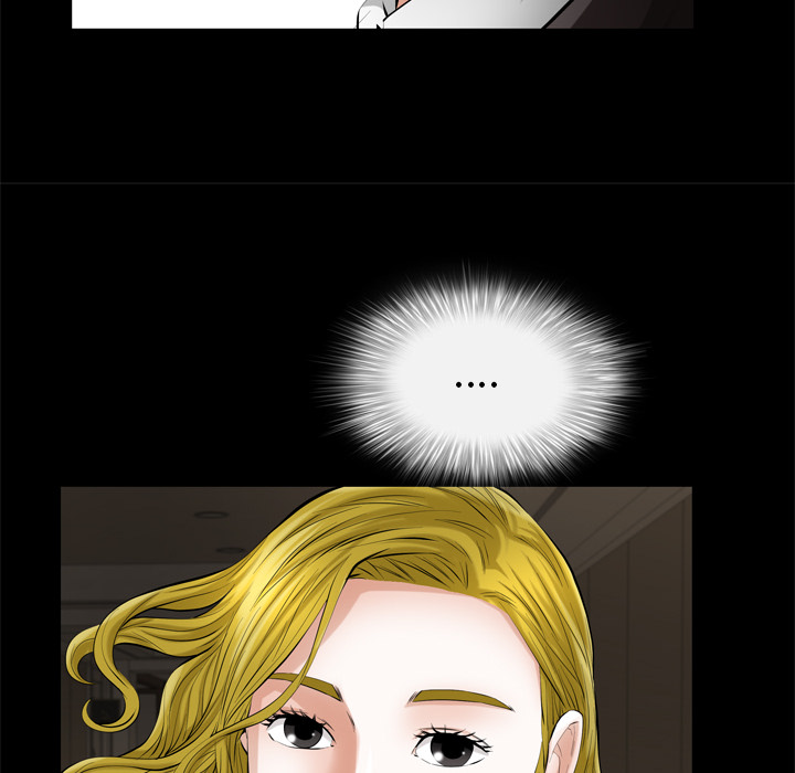 [Manhwa] His she Love, big breasts#[119P]-52