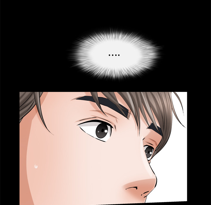 [Manhwa] His she Love, big breasts#[119P]-54