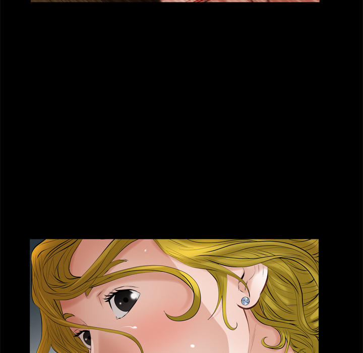 [Manhwa] His she Love, big breasts#[119P]-85