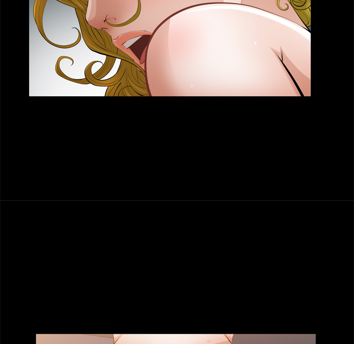 [Manhwa] His she Love, big breasts#[119P]-86