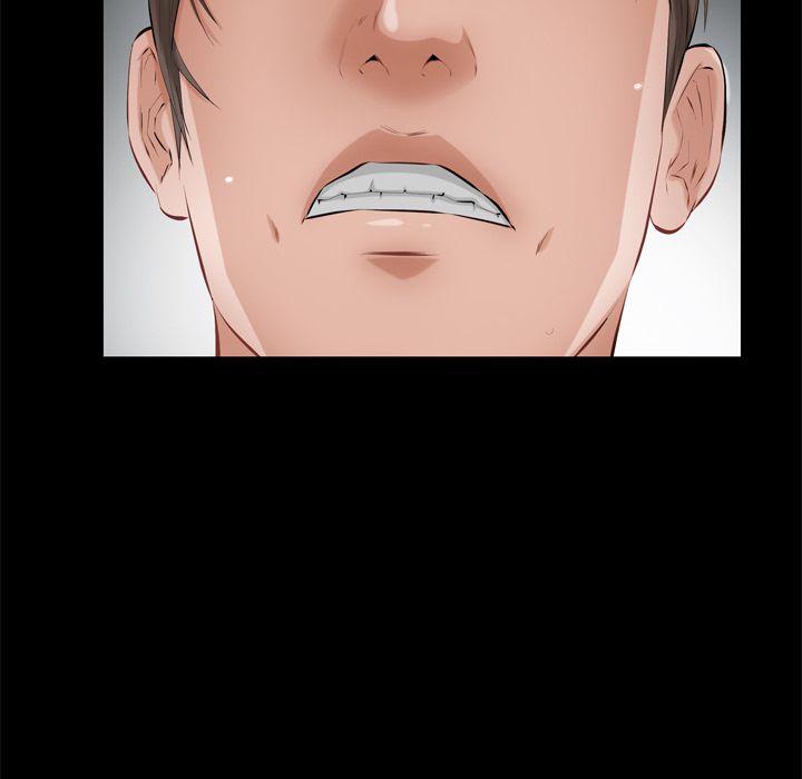 [Manhwa] His she Love, big breasts#[119P]-95