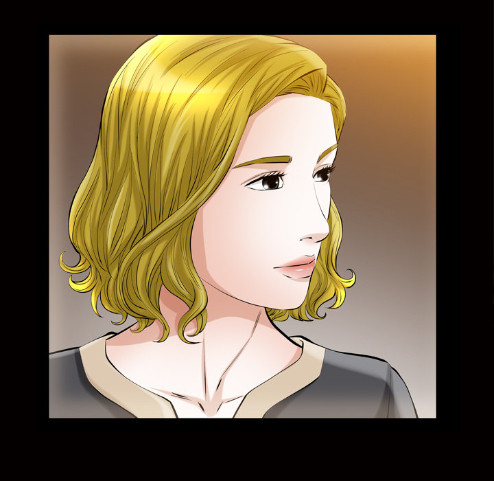 [Manhwa] His she Love, big breasts#[133P]-111