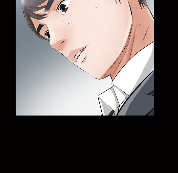 [Manhwa] His she Love, big breasts#[133P]-123