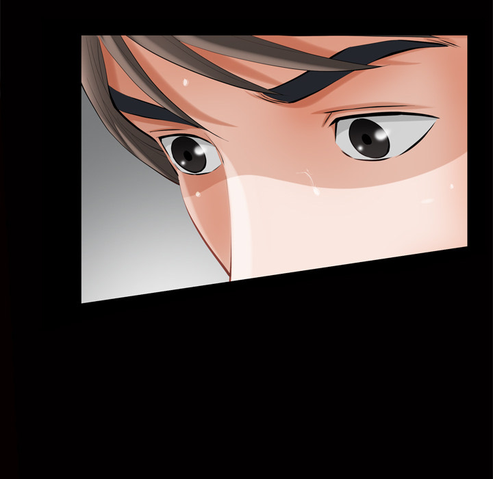 [Manhwa] His she Love, big breasts#[133P]-14