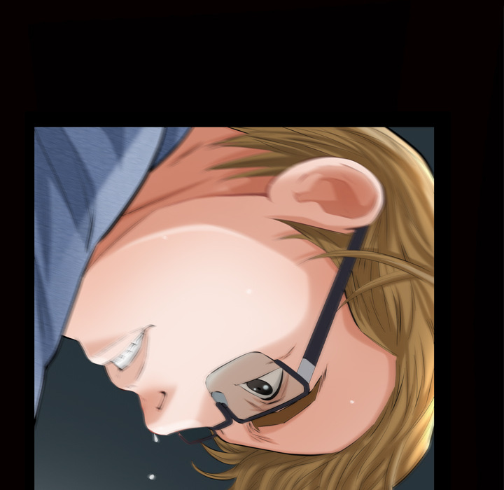 [Manhwa] His she Love, big breasts#[133P]-18