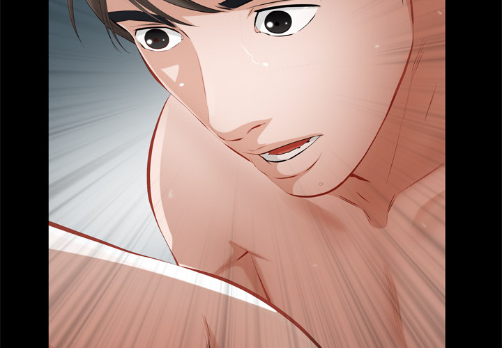 [Manhwa] His she Love, big breasts#[133P]-2