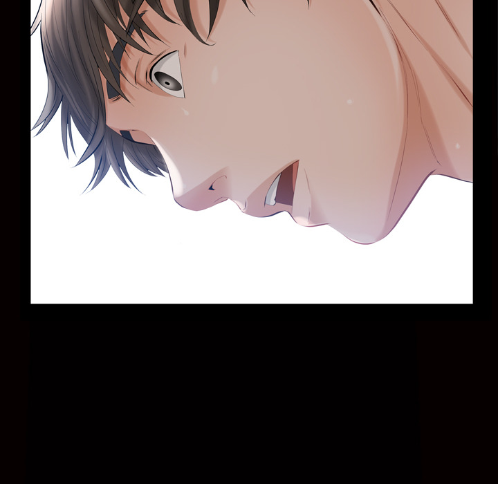 [Manhwa] His she Love, big breasts#[133P]-20