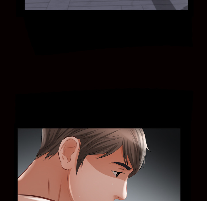 [Manhwa] His she Love, big breasts#[133P]-29