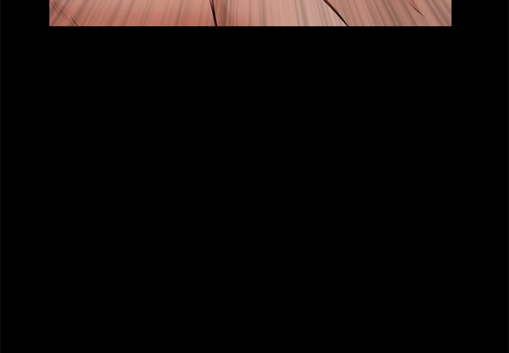 [Manhwa] His she Love, big breasts#[133P]-3