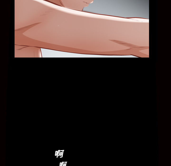 [Manhwa] His she Love, big breasts#[133P]-30