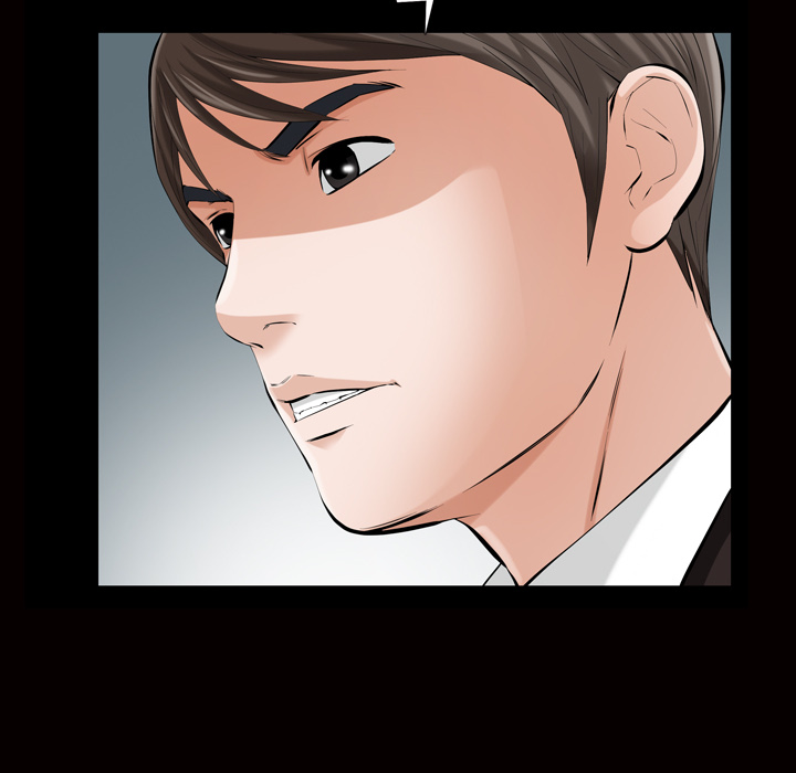 [Manhwa] His she Love, big breasts#[133P]-47