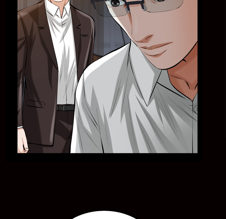 [Manhwa] His she Love, big breasts#[133P]-73