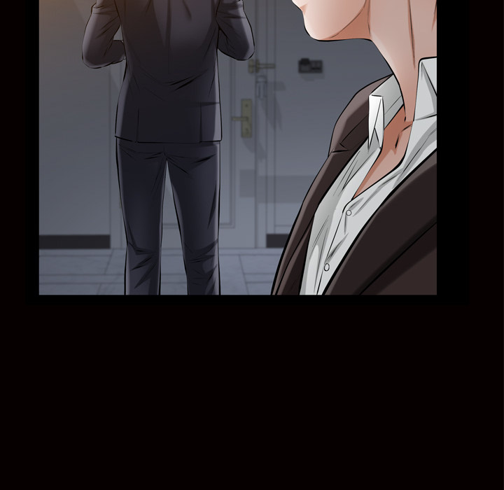[Manhwa] His she Love, big breasts#[133P]-76