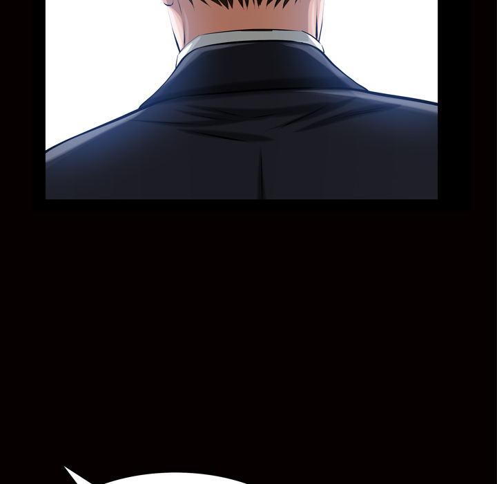 [Manhwa] His she Love, big breasts#[133P]-78