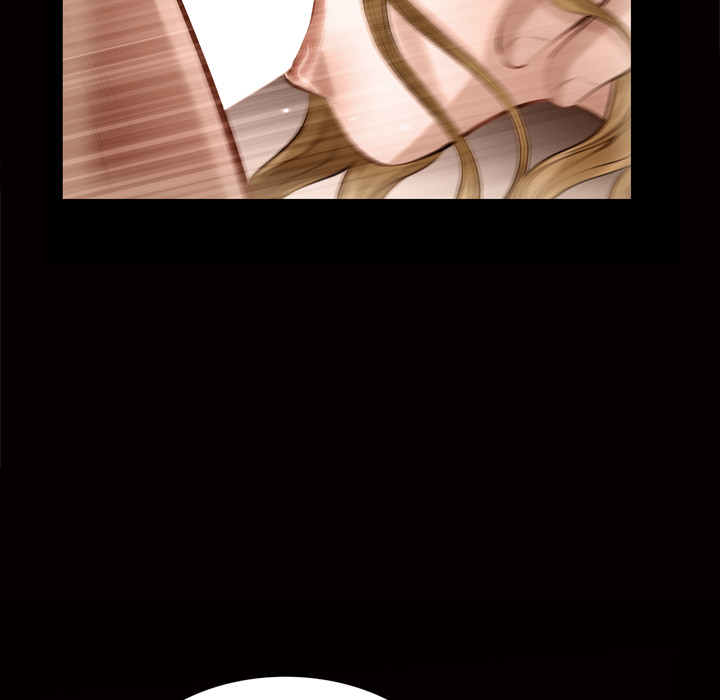 [Manhwa] His she Love, big breasts#[133P]-80