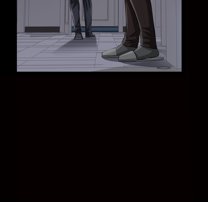 [Manhwa] His she Love, big breasts#[133P]-82
