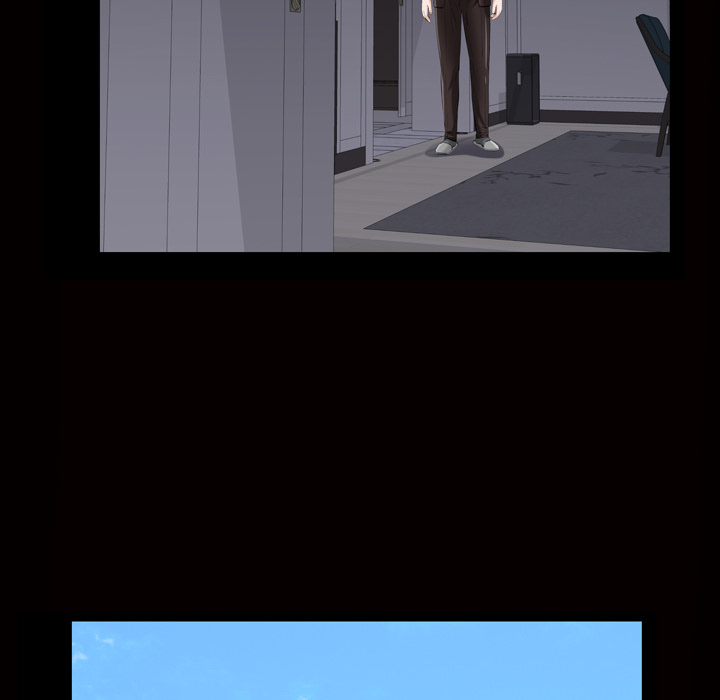 [Manhwa] His she Love, big breasts#[133P]-85