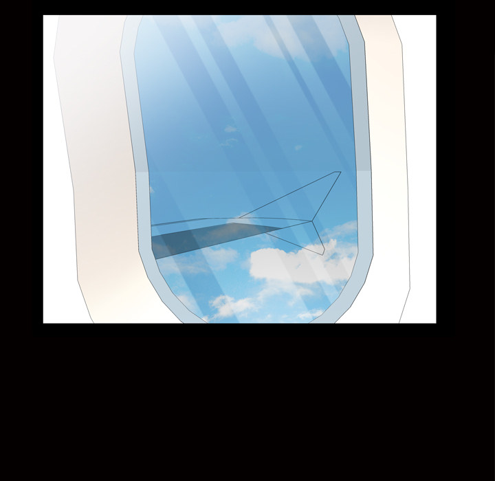 [Manhwa] His she Love, big breasts#[133P]-87