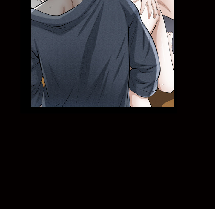 [Manhwa] His she Love, big breasts#[133P]-93