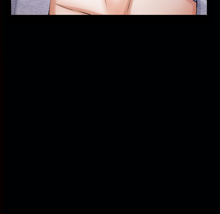 [Manhwa] His she Love, big breasts#[127P]-112