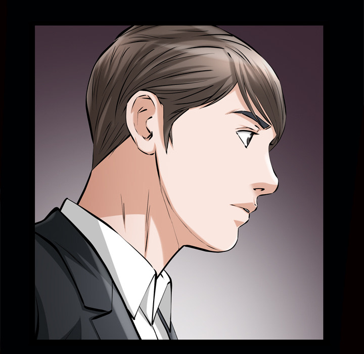 [Manhwa] His she Love, big breasts#[127P]-113