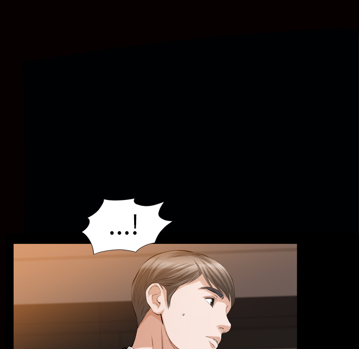 [Manhwa] His she Love, big breasts#[127P]-120