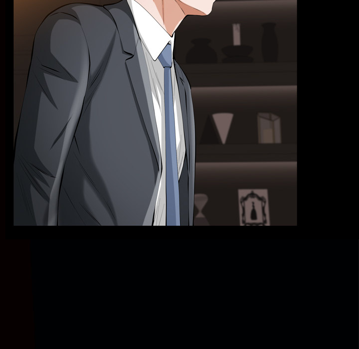[Manhwa] His she Love, big breasts#[127P]-121