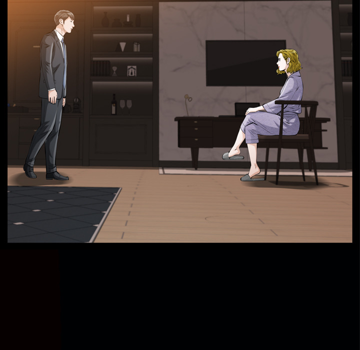 [Manhwa] His she Love, big breasts#[127P]-123