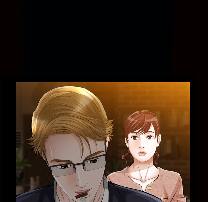 [Manhwa] His she Love, big breasts#[127P]-15