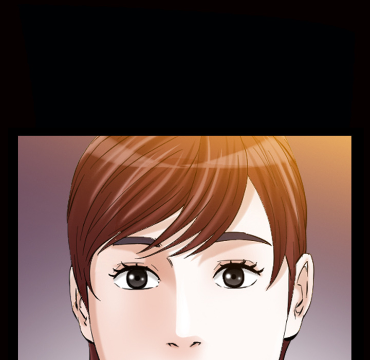 [Manhwa] His she Love, big breasts#[127P]-17