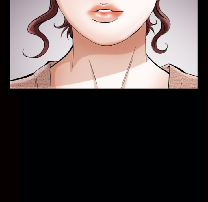 [Manhwa] His she Love, big breasts#[127P]-18