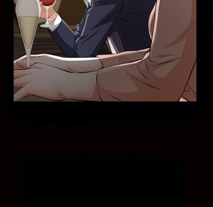 [Manhwa] His she Love, big breasts#[127P]-22