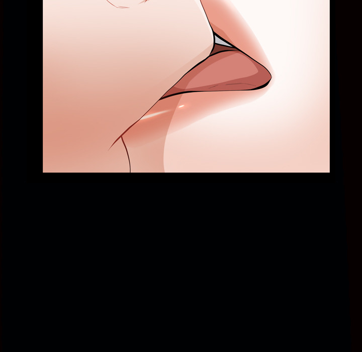 [Manhwa] His she Love, big breasts#[127P]-25