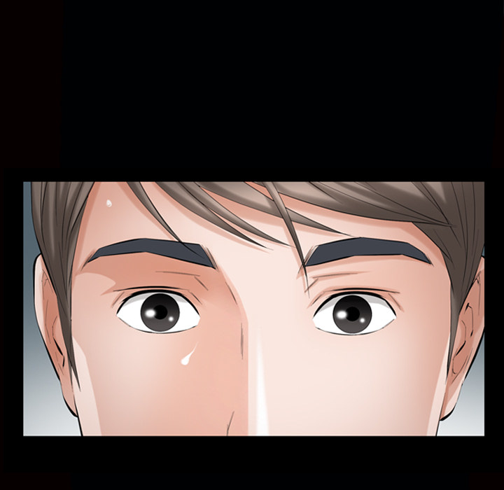 [Manhwa] His she Love, big breasts#[127P]-33