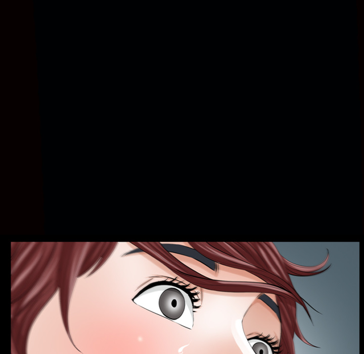 [Manhwa] His she Love, big breasts#[127P]-38