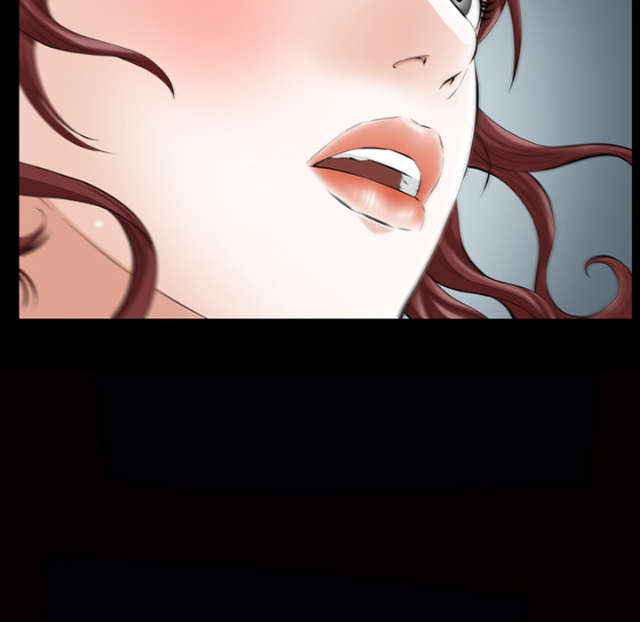[Manhwa] His she Love, big breasts#[127P]-39