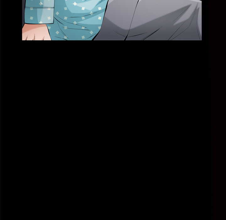 [Manhwa] His she Love, big breasts#[127P]-47
