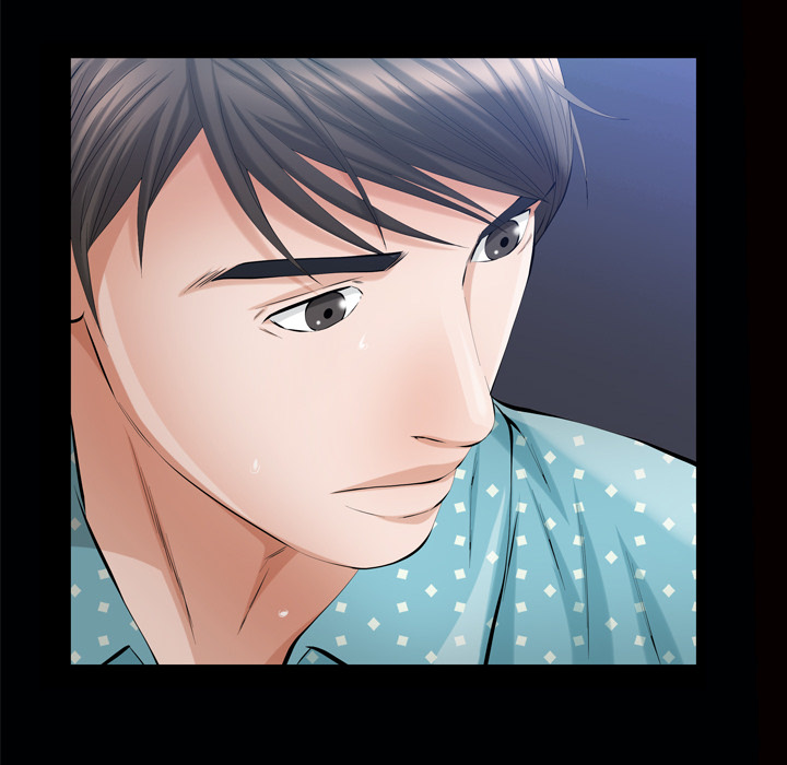 [Manhwa] His she Love, big breasts#[127P]-48