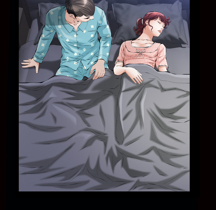 [Manhwa] His she Love, big breasts#[127P]-52