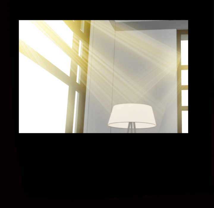 [Manhwa] His she Love, big breasts#[127P]-56