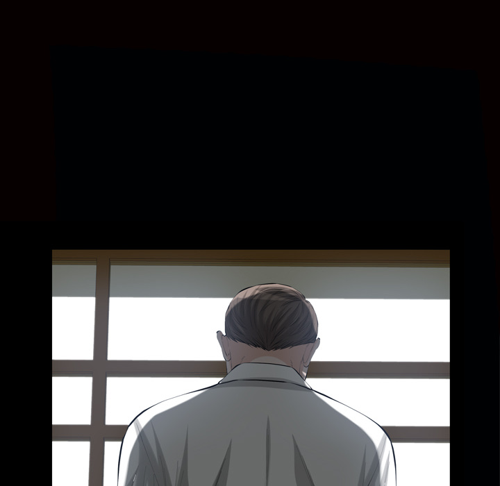 [Manhwa] His she Love, big breasts#[127P]-57